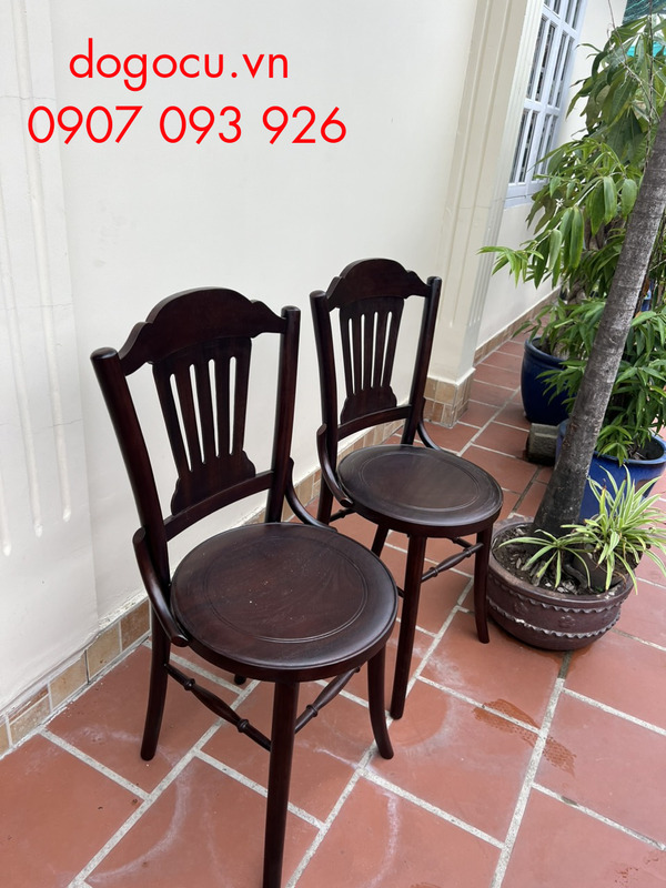 Mẫu bàn ghế thời bao cấp Mẫu bàn ghế thời bao cấp