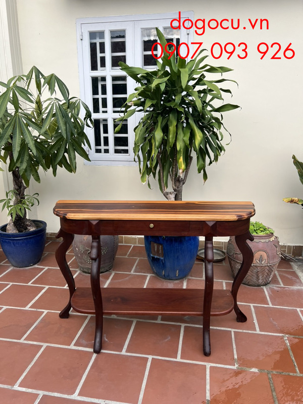 Bàn gỗ Hương là gì? Bàn gỗ Hương là gì?