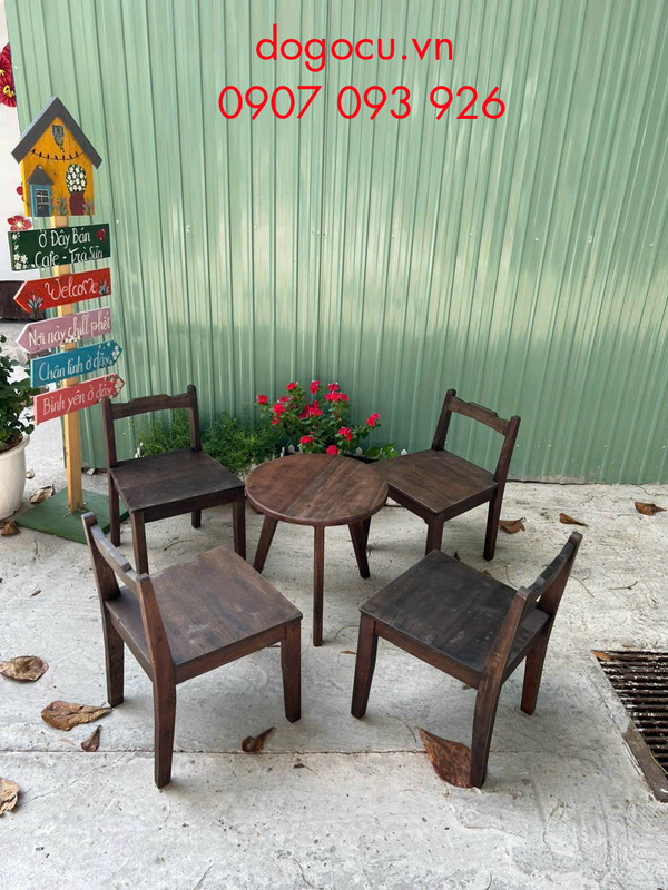 Khả năng sử dụng lâu dài