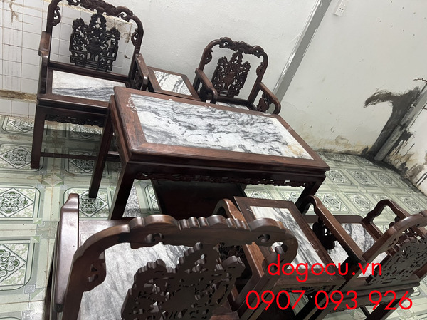 Biểu tượng của sự may mắn