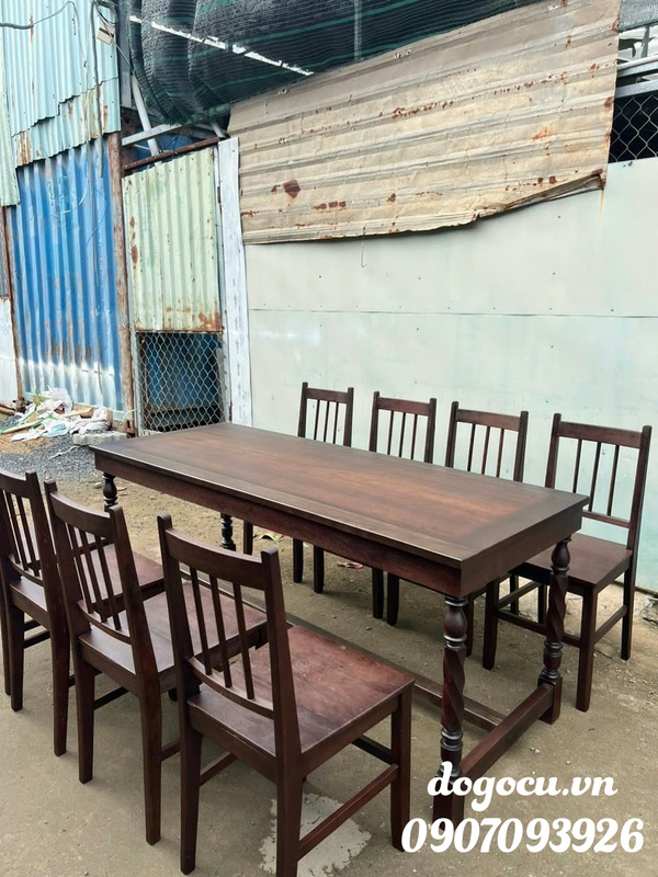 Các món đồ decor vintage nổi bật Các món đồ decor vintage nổi bật