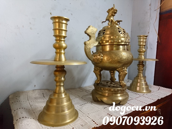 Các mẫu đồ đồng ở TPHCM Các mẫu đồ đồng ở TPHCM