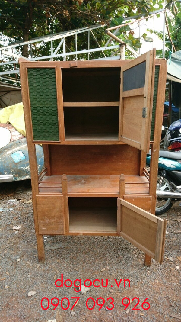 Uy tín và kinh nghiệm