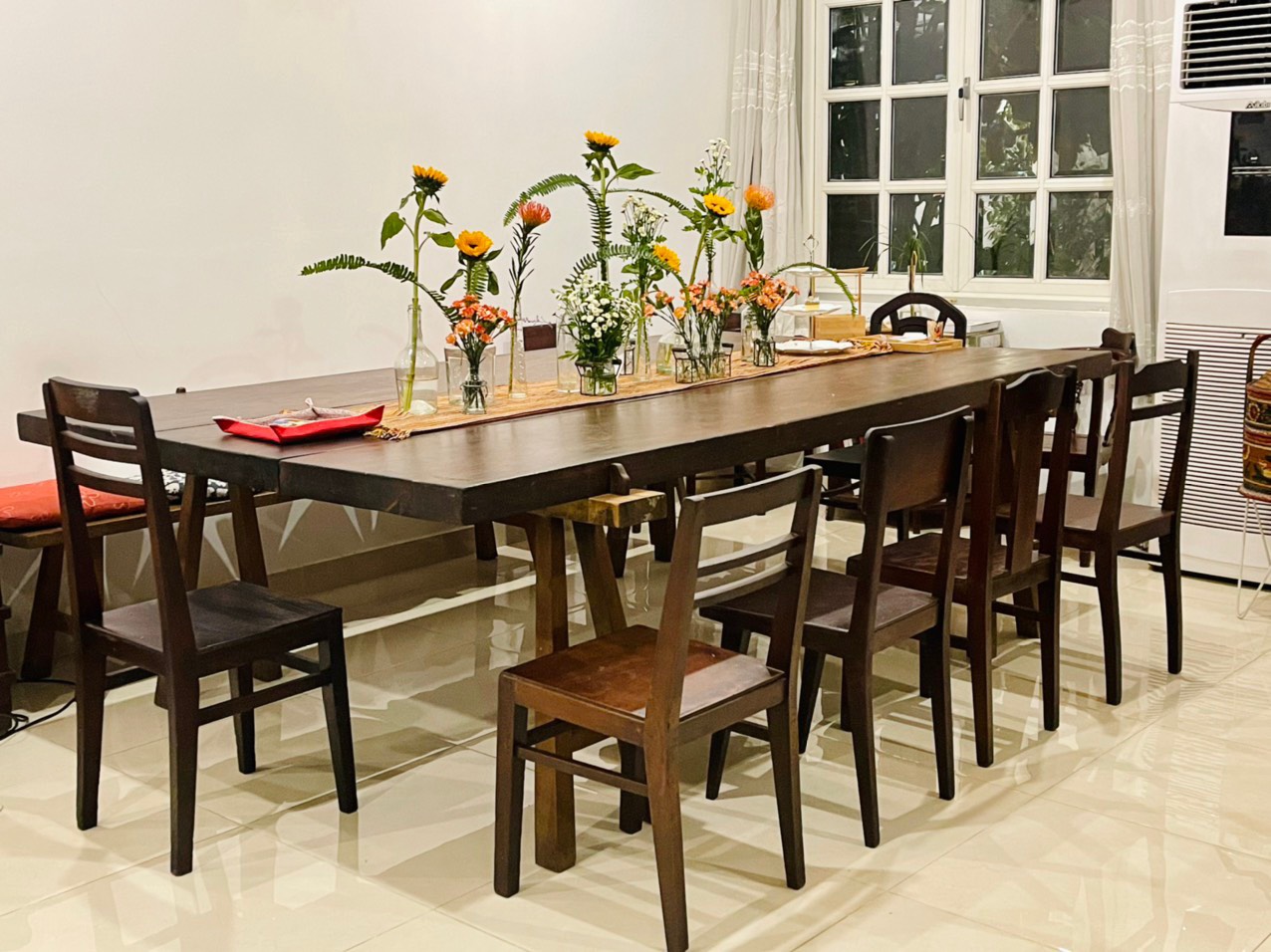 Nội thất cũ chất lượng