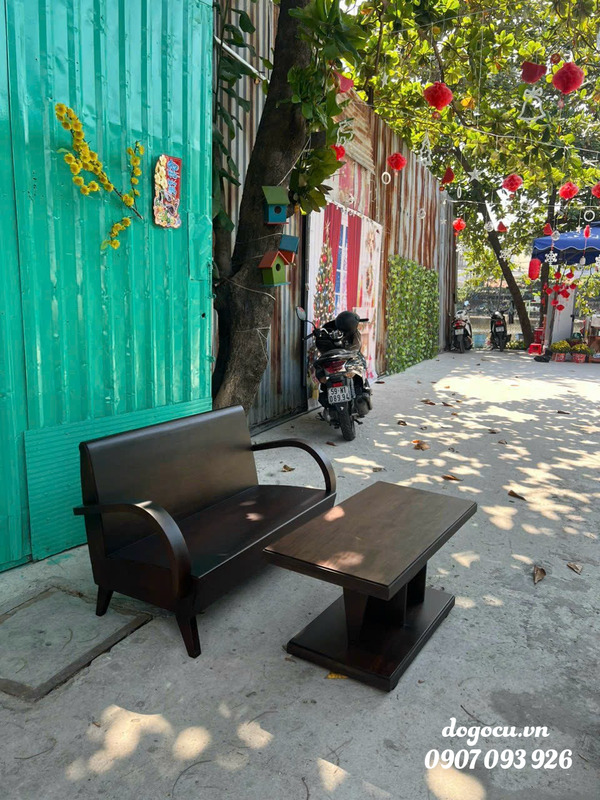 Mua đồ gỗ nội thất cũ hàng đầu Mua đồ gỗ nội thất cũ hàng đầu