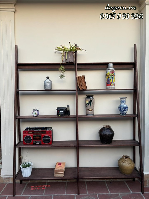 Mua đồ gỗ cũ tại Lâm Hải Quảng Mua đồ gỗ cũ tại Lâm Hải Quảng