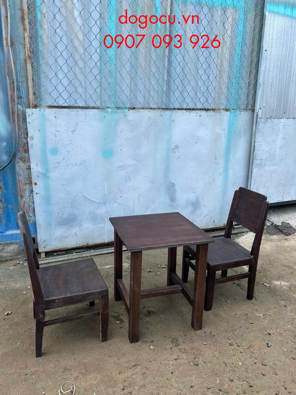 Chất lượng đỉnh cao