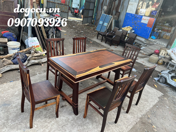 Cách phối đồ nội thất Vintage cho ngôi nhà của bạn Cách phối đồ nội thất Vintage cho ngôi nhà của bạn