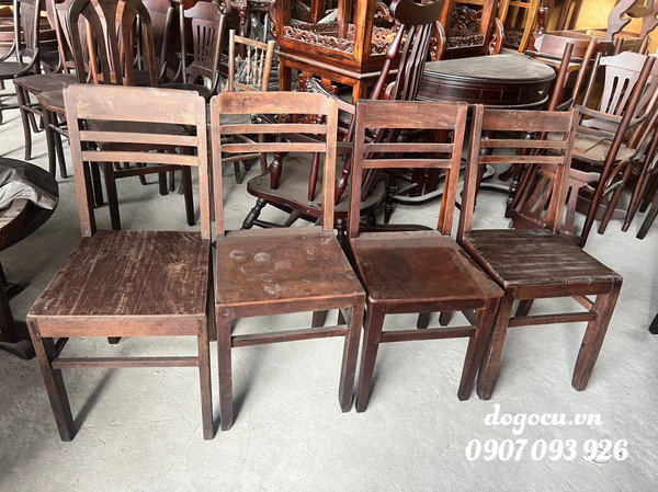 Thiết kế đơn giản tinh tế