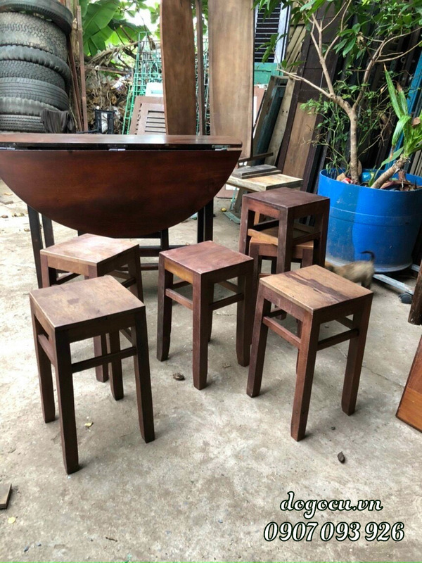 Dễ dàng di chuyển và sắp xếp