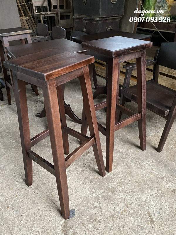 Thiết kế hiện đại và tinh tế