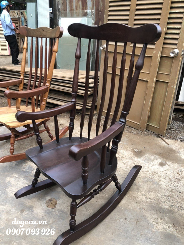 Thiết kế đặc biệt