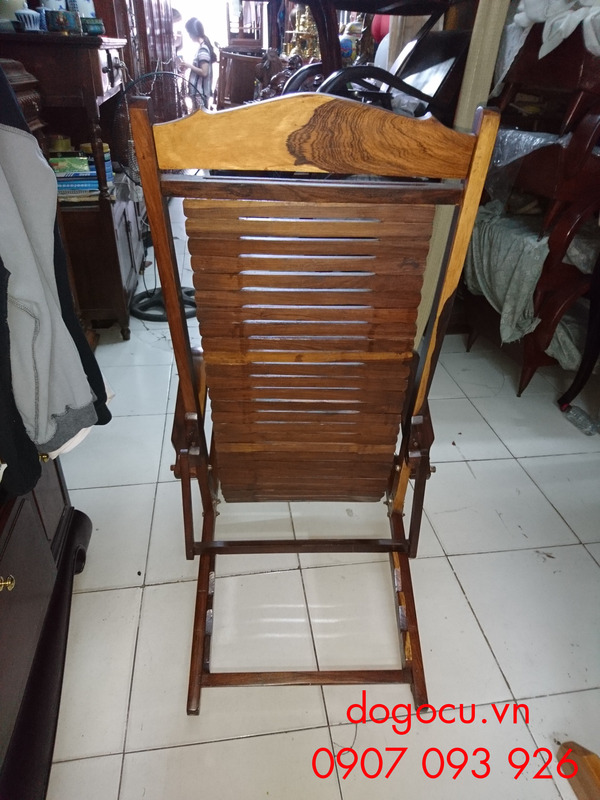 Mua ghế lười gỗ Cẩm Lai tại Lâm Hải Quảng Mua ghế lười gỗ Cẩm Lai tại Lâm Hải Quảng