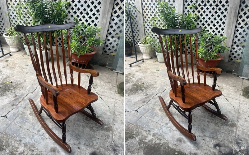 Tại dogocu.vn, bạn sẽ tìm thấy những mẫu ghế lười gỗ hương đẹp và cao cấp với giá cả hợp lý. Tại dogocu.vn, bạn sẽ tìm thấy những mẫu ghế lười gỗ hương đẹp và cao cấp với giá cả hợp lý.