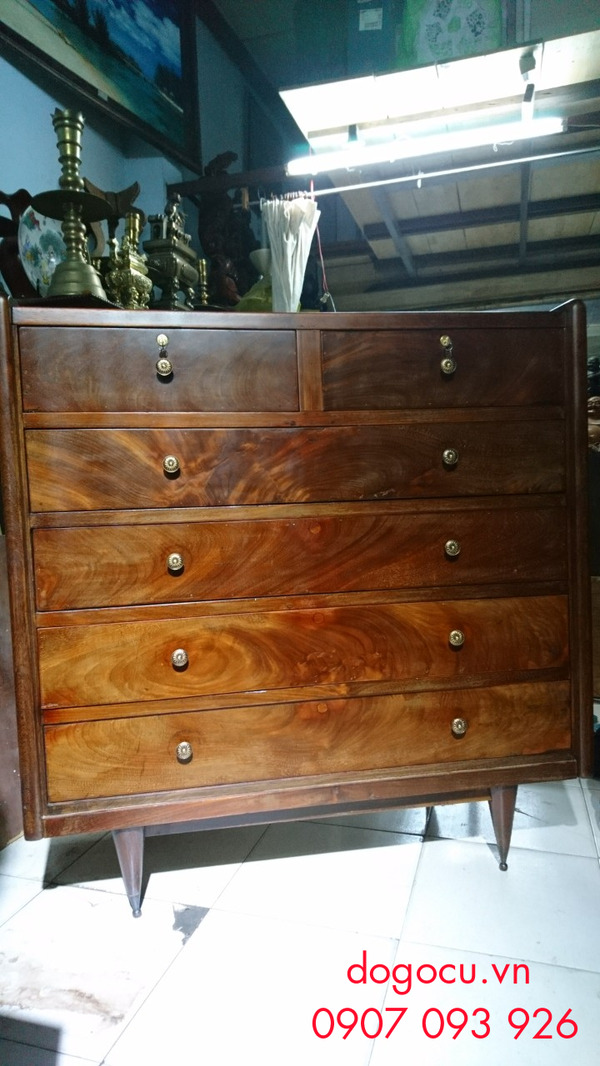 Giá tủ quần áo gỗ tự nhiên hiện nay Giá tủ quần áo gỗ tự nhiên hiện nay