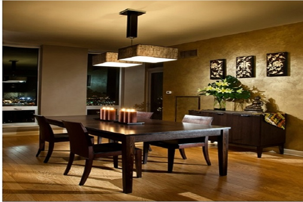 ĐỒ GỖ CŨ HỒ CHÍ MINH ĐỒ GỖ CŨ HỒ CHÍ MINH