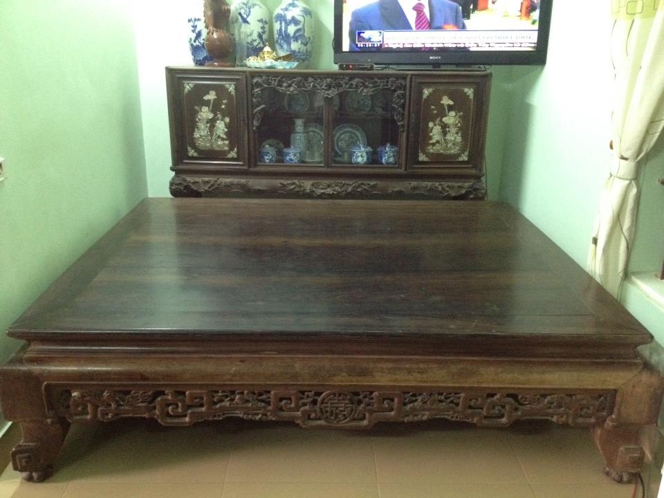 thu mua đồ gỗ cũ thu mua đồ gỗ cũ