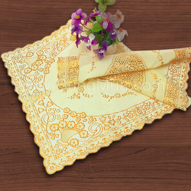 bí quyết chọn khăn trải cho bàn ghế gỗ phòng khách giá bình dân bí quyết chọn khăn trải cho bàn ghế gỗ phòng khách giá bình dân