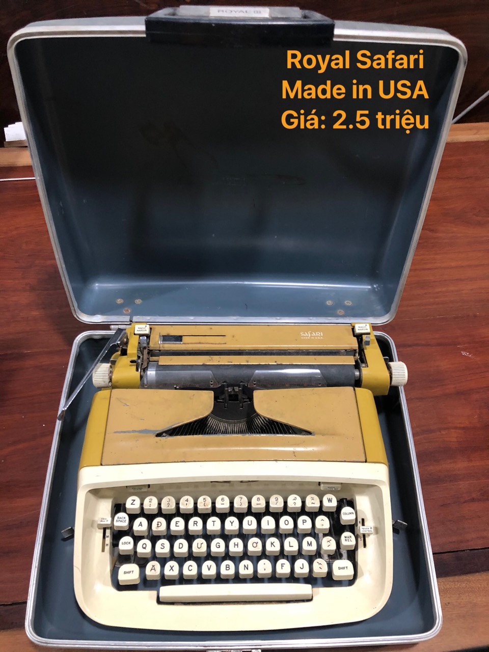 máy đánh chữ ngày xưa máy đánh chữ ngày xưa