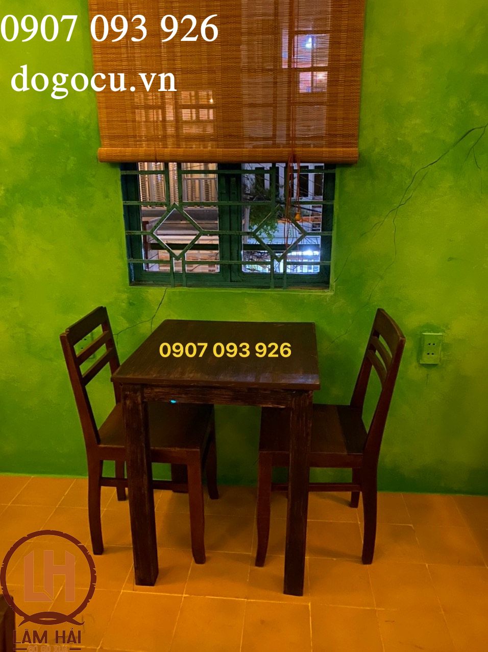 ghế đai xưa  ghế đai xưa