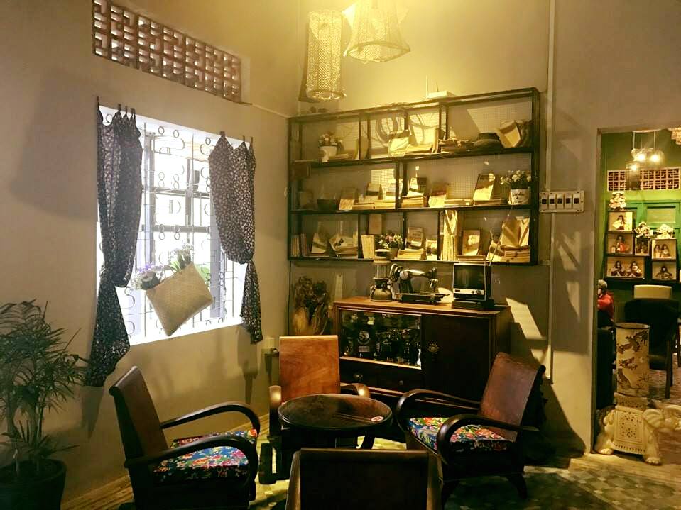 bàn ghế gỗ phòng khách giá bình dân bàn ghế gỗ phòng khách giá bình dân