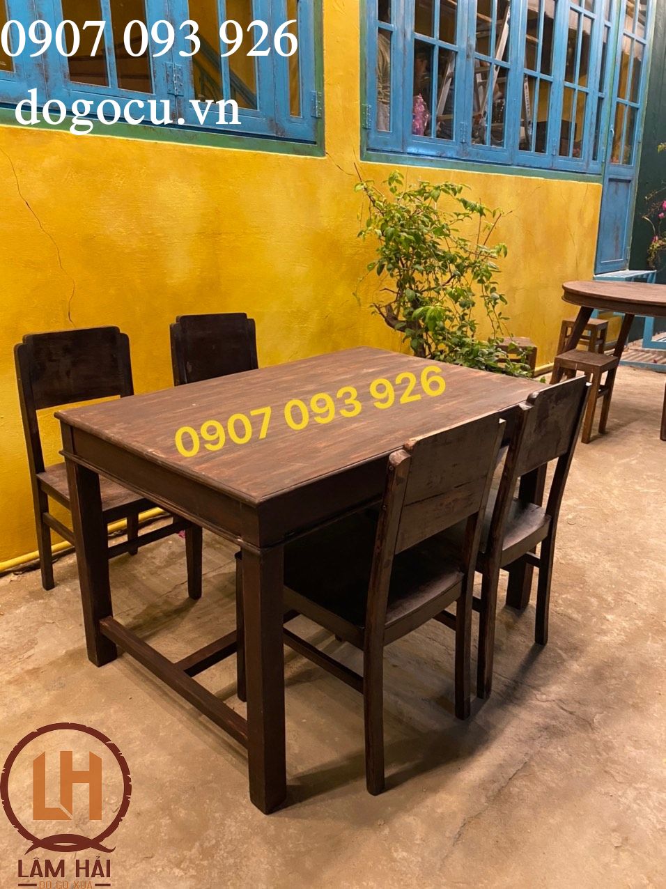 ghế đai xưa  ghế đai xưa