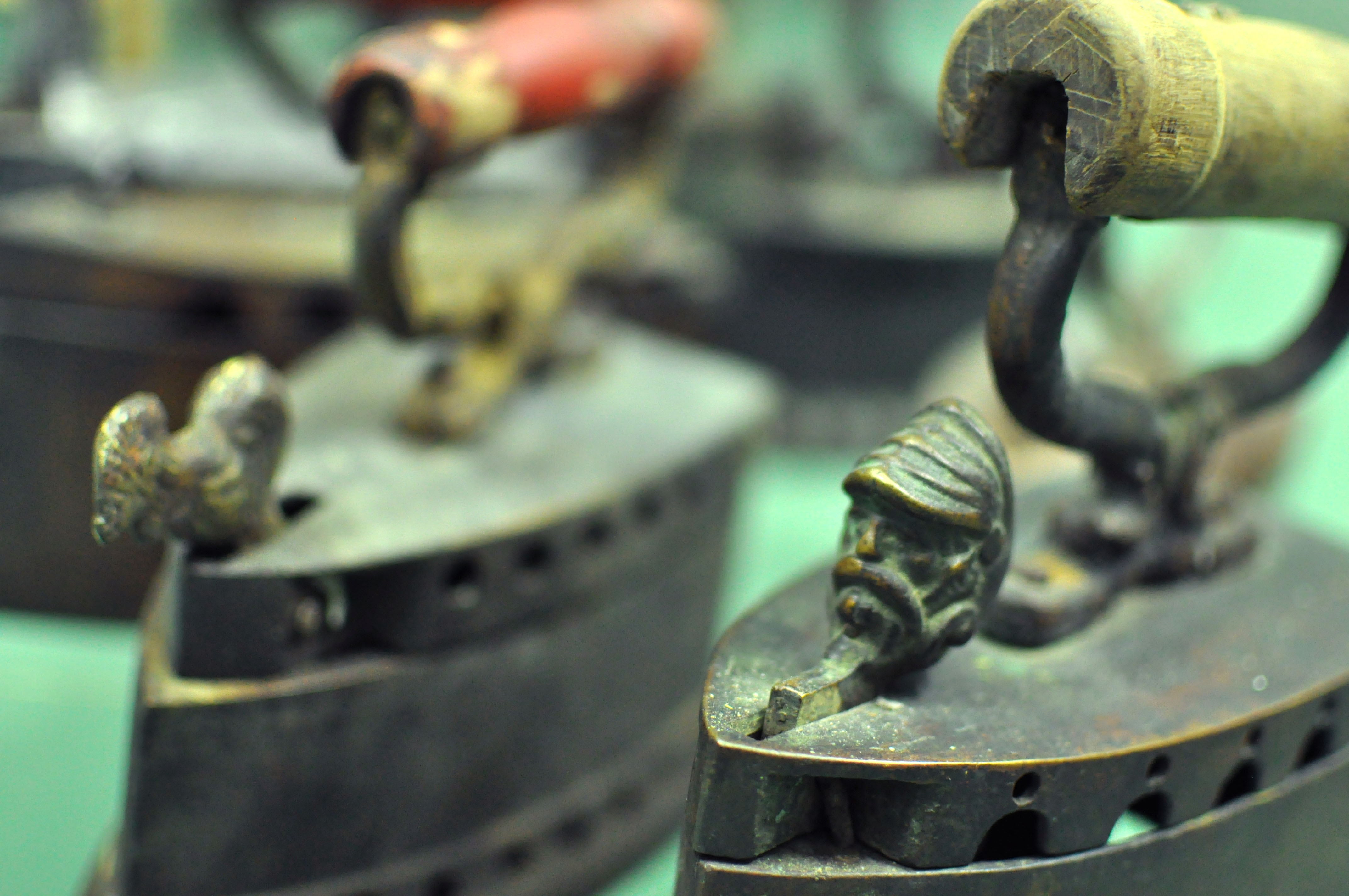 đồ decor vintage đồ decor vintage