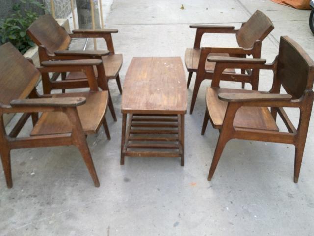 salon cóc Hồng Kông  salon cóc Hồng Kông