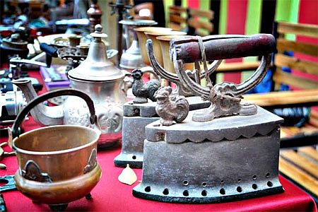 bàn ủi con gà bàn ủi con gà