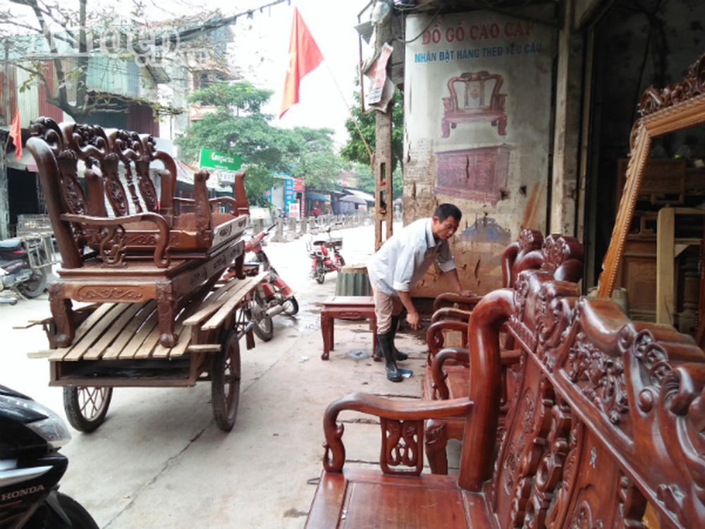 thu mua đồ gỗ cũ thu mua đồ gỗ cũ