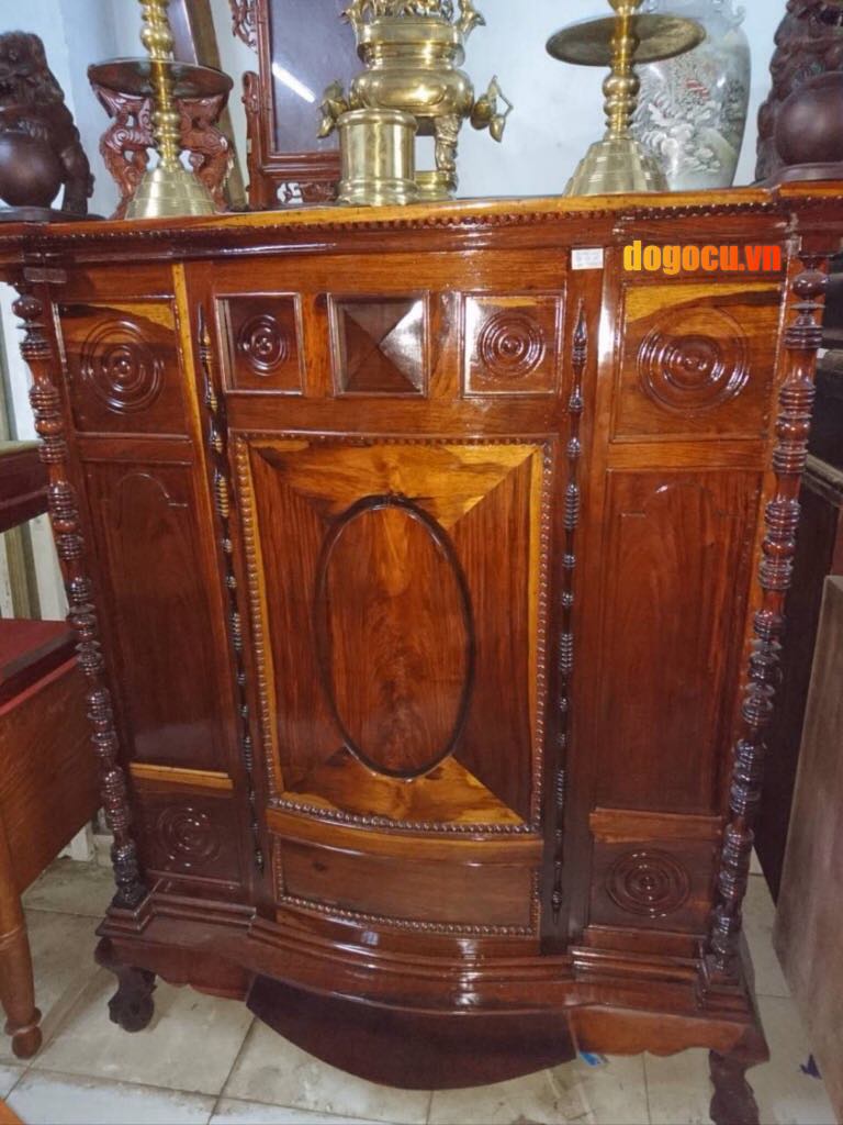 đồ gỗ nội thất giá rẻ  đồ gỗ nội thất giá rẻ