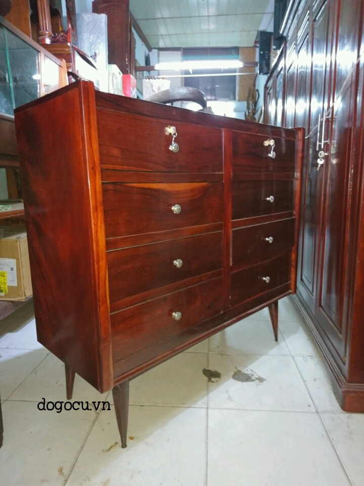 mua đồ gỗ cũ mua đồ gỗ cũ