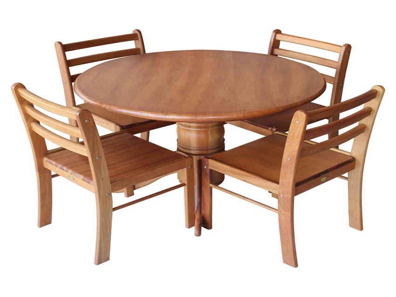 Bí quyết lựa chọn bàn ghế gỗ phòng khách giá bình dân hợp thời tiết Sài Gòn Bí quyết lựa chọn bàn ghế gỗ phòng khách giá bình dân hợp thời tiết Sài Gòn