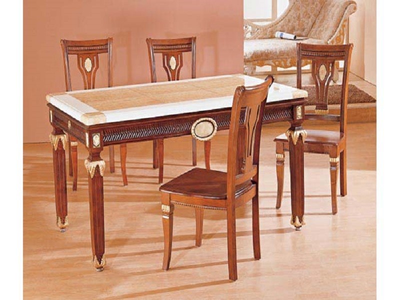 Bí quyết lựa chọn bàn ghế gỗ phòng khách giá bình dân hợp thời tiết Sài Gòn Bí quyết lựa chọn bàn ghế gỗ phòng khách giá bình dân hợp thời tiết Sài Gòn