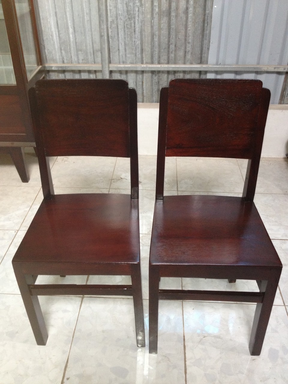 ghế tựa vintage ghế tựa vintage