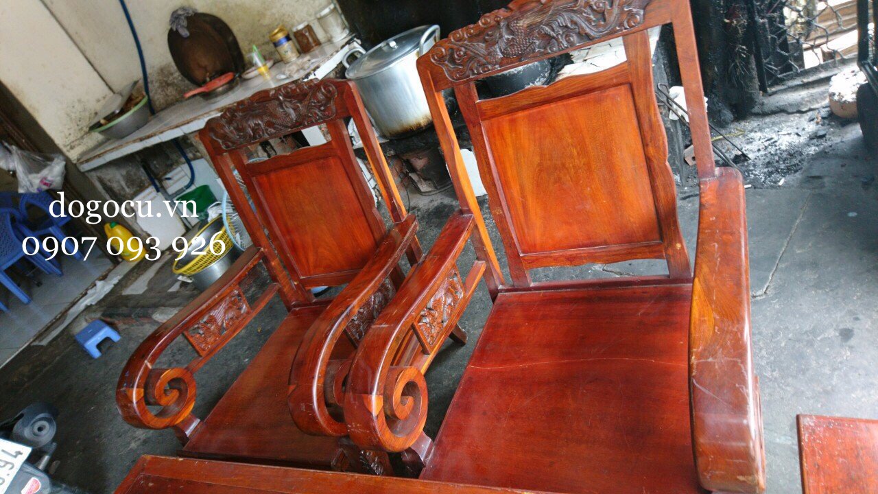 salon tay cuốn salon tay cuốn