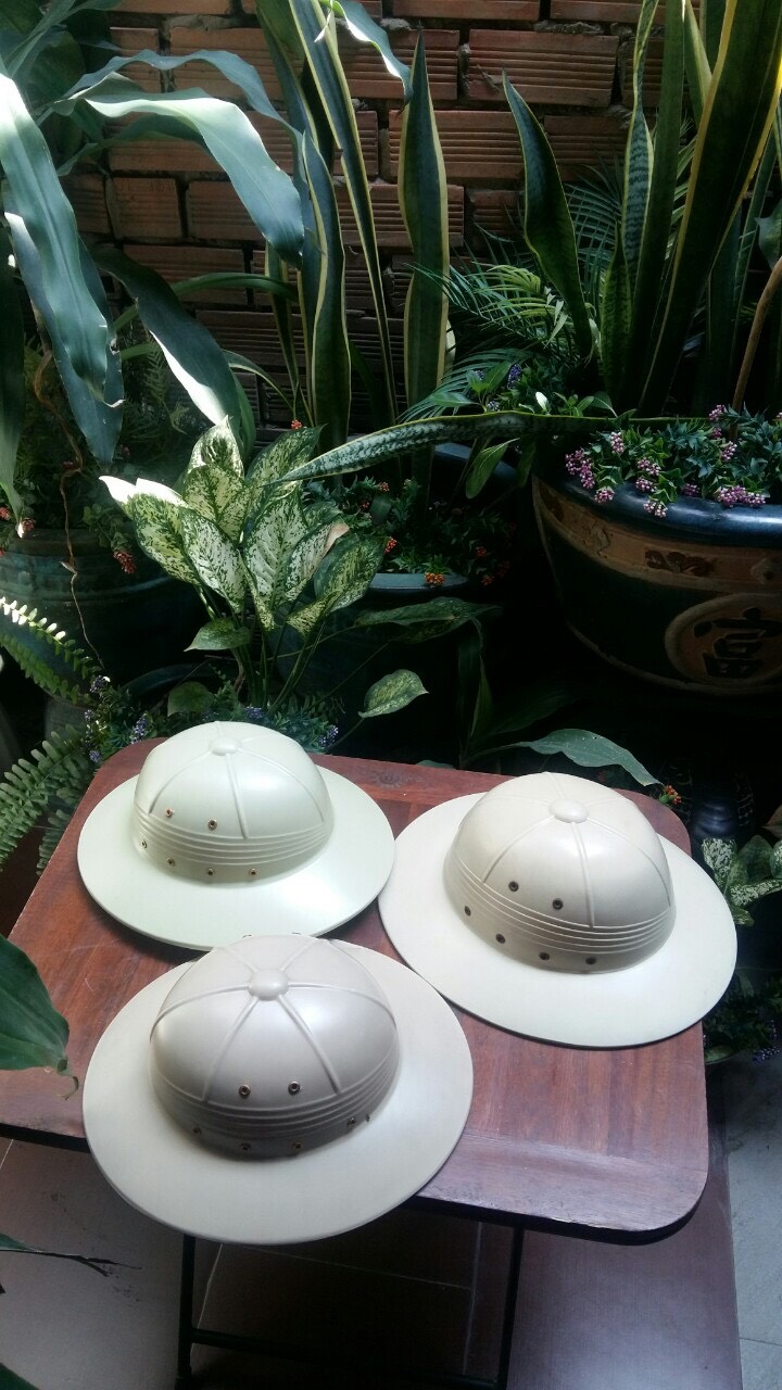 mũ cối ngày xưa mũ cối ngày xưa