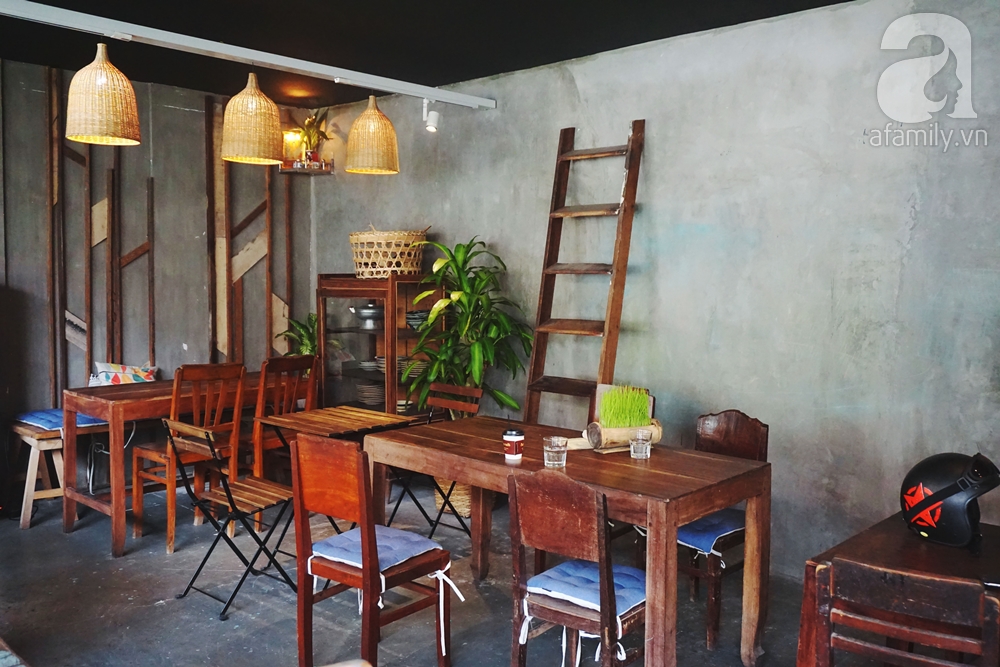 ghế đai xưa  ghế đai xưa