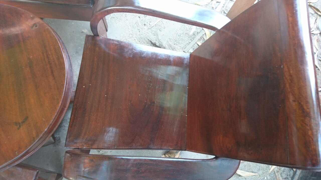 sofa thùng sofa thùng