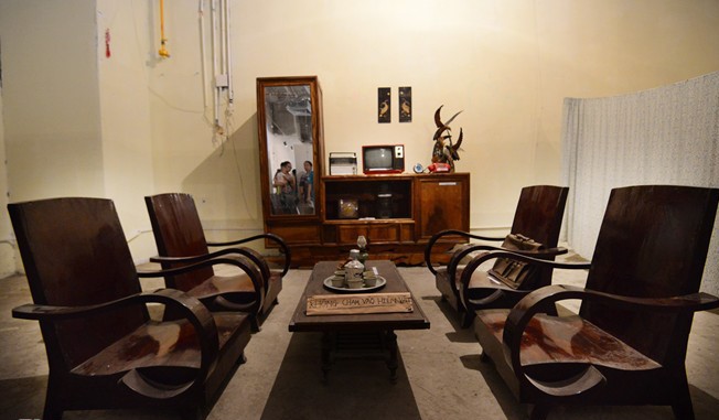 bàn ghế gỗ phòng khách giá bình dân bàn ghế gỗ phòng khách giá bình dân