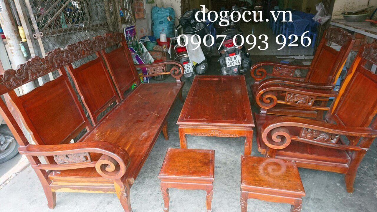 đồ gỗ xưa đồ gỗ xưa