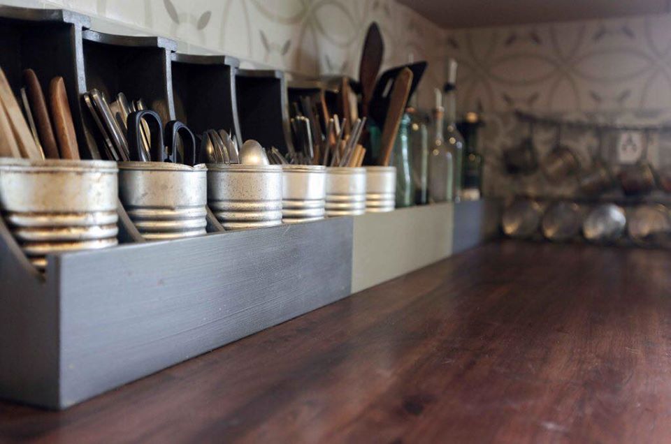 Lon Guigoz Lon Guigoz