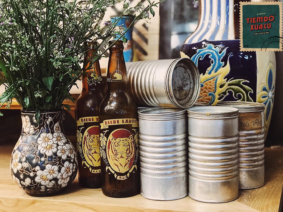 Lon Guigoz Lon Guigoz