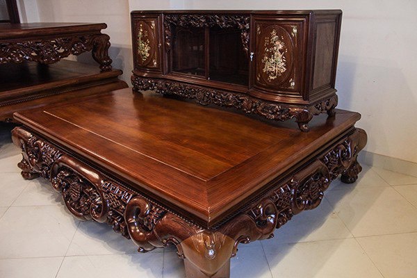 mua bán sập gỗ cũ mua bán sập gỗ cũ