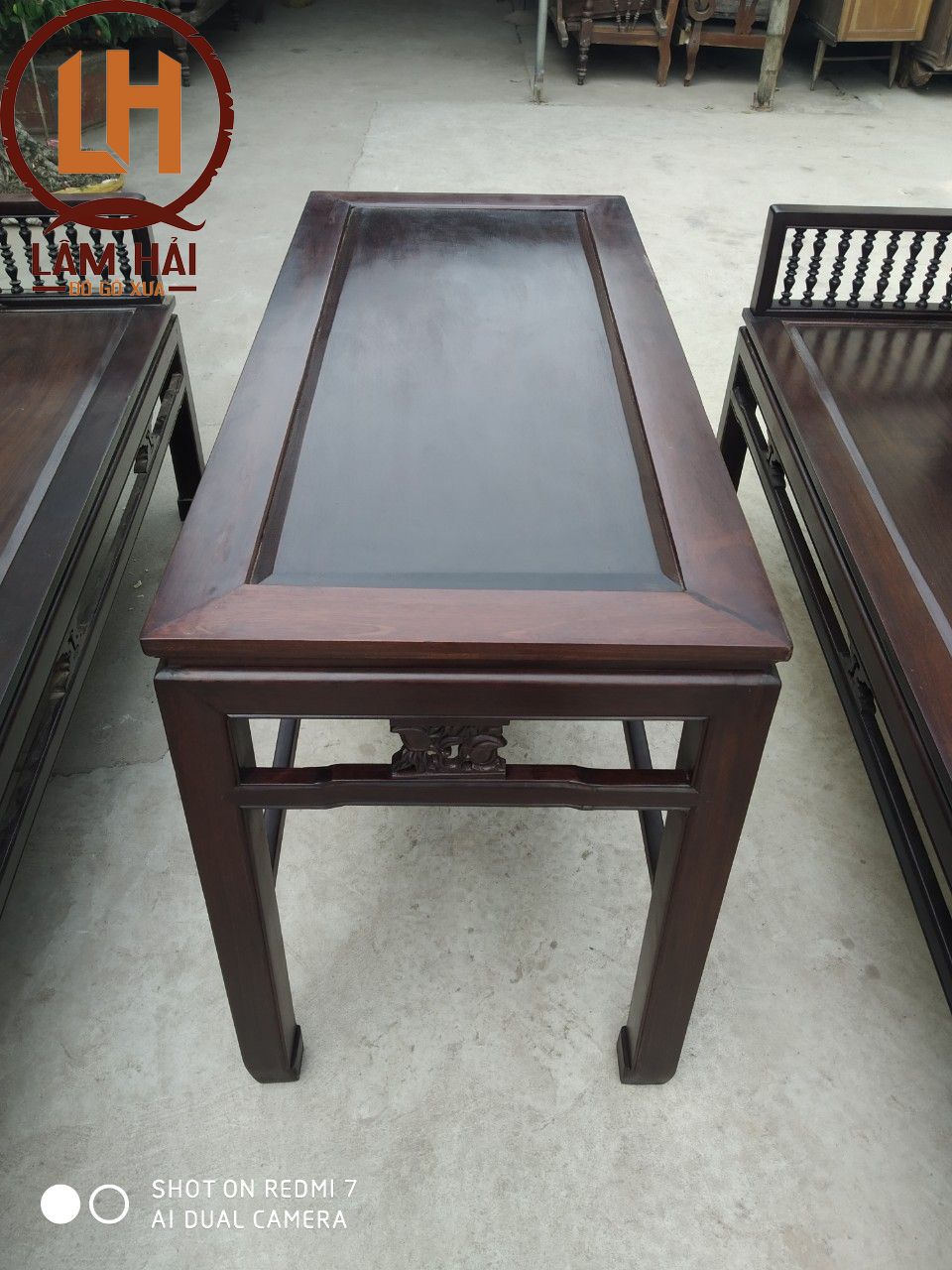 trường kỷ gỗ gụ ta trường kỷ gỗ gụ ta H5