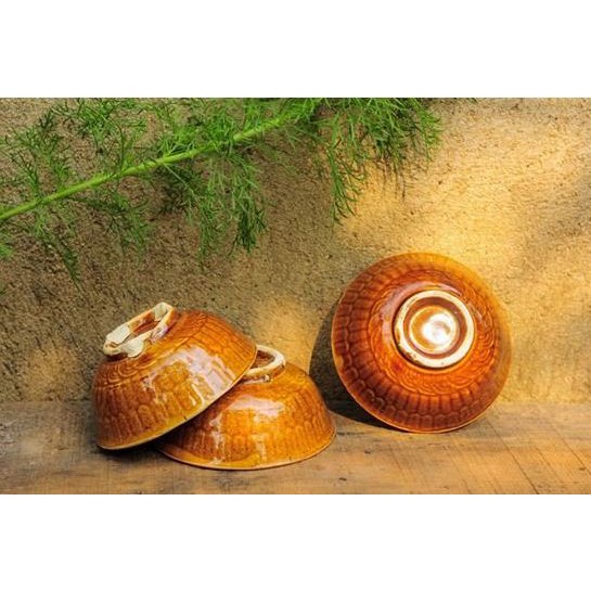 chén sành xưa chén sành xưa