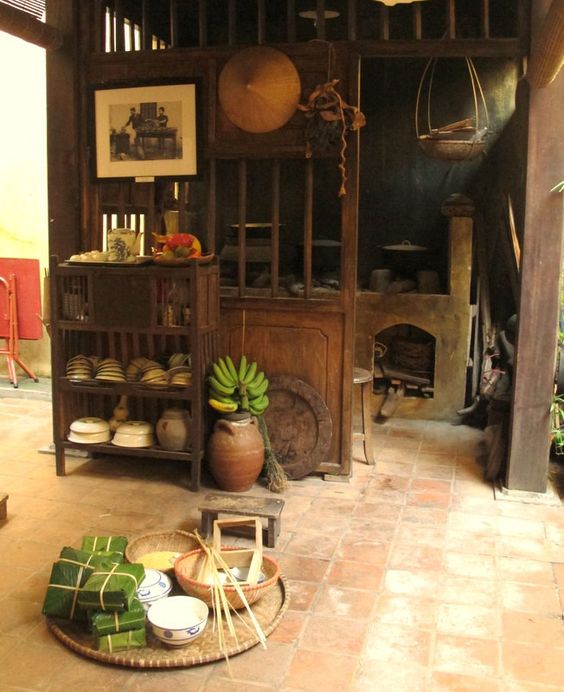 tủ chạn bếp gỗ tủ chạn bếp gỗ