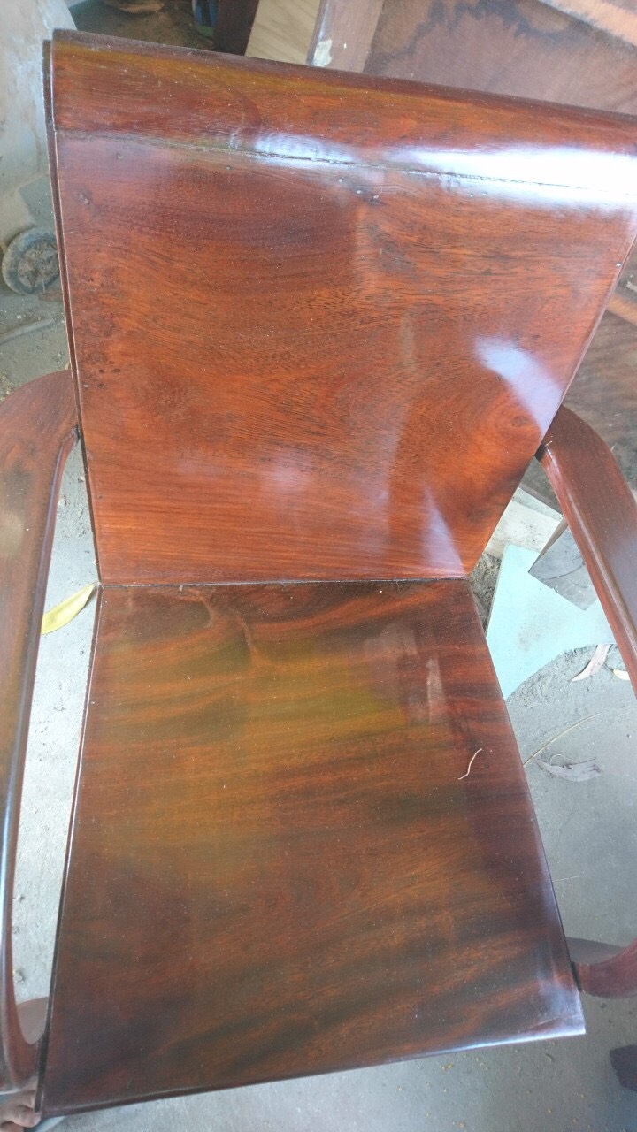 sofa thùng sofa thùng