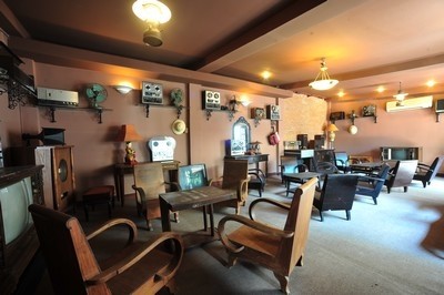 bán bàn ghế vintage bán bàn ghế vintage