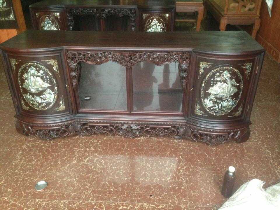 thu mua đồ gỗ cũ thu mua đồ gỗ cũ